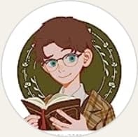 Eldin_Strath
